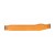 Main Board Flex Cable For Oppo Reno 4 Se By - Maxbhi Com