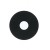 Camera Lens For Gionee F103 Pro Black By - Maxbhi Com