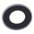 Camera Lens For Karbonn Aura Power 4g Plus Grey By - Maxbhi Com