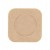 Camera Lens For Oppo F1 White By - Maxbhi Com