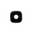 Camera Lens For Samsung Galaxy Tab A 8 0 2017 White By - Maxbhi Com