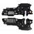 Charging Connector Flex Pcb Board For Oppo A53 2020 By - Maxbhi Com