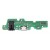 Charging Connector Flex Pcb Board For Tecno Spark 6 Air By - Maxbhi Com