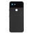 Full Body Housing For Google Pixel 3a Black - Maxbhi Com
