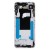 Full Body Housing For Google Pixel 3a Purple - Maxbhi Com