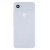 Full Body Housing For Google Pixel 3a White - Maxbhi Com