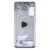 Lcd Frame Middle Chassis For Samsung Galaxy S20 Grey By - Maxbhi Com