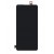 Lcd With Touch Screen For Oneplus 8 Black By - Maxbhi Com