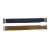 Main Board Flex Cable For Honor Holly 3 By - Maxbhi Com