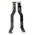 Main Board Flex Cable For Oneplus 8 By - Maxbhi Com