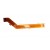 Main Board Flex Cable For Tecno I7 By - Maxbhi Com