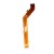 Main Board Flex Cable For Tecno I7 By - Maxbhi Com