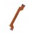 Main Board Flex Cable For Vivo Y11 2019 By - Maxbhi Com
