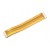 Main Board Flex Cable For Xiaomi Mi 10t By - Maxbhi Com