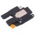Ringer Loud Speaker For Google Pixel 3a By - Maxbhi Com