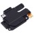 Ringer Loud Speaker For Google Pixel 3a By - Maxbhi Com