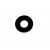 Camera Lens For Micromax Selfie 2 Q4311 Black By - Maxbhi Com