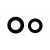 Camera Lens For Oppo K3 Black By - Maxbhi Com