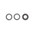 Camera Lens For Oppo Reno 5 Pro 5g Blue By - Maxbhi Com
