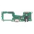 Charging Connector Flex Pcb Board For Realme 8 Pro By - Maxbhi Com
