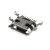 Charging Connector For Micromax Selfie 2 Q4311 By - Maxbhi Com