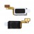 Ear Speaker For Samsung Galaxy A5 Sma500g By - Maxbhi Com