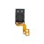 Ear Speaker For Samsung Galaxy A7 2015 By - Maxbhi Com