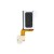 Ear Speaker For Samsung Galaxy A7 Sma700f By - Maxbhi Com