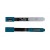 Fingerprint Sensor Flex Cable For Sony Xperia Z5 Dual Gold By - Maxbhi Com