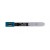Fingerprint Sensor Flex Cable For Sony Xperia Z5 Dual Green By - Maxbhi Com