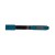 Fingerprint Sensor Flex Cable For Sony Xperia Z5 Dual Green By - Maxbhi Com