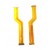 Main Board Flex Cable For Oppo Reno 2 By - Maxbhi Com