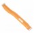 Main Board Flex Cable For Realme 8 Pro By - Maxbhi Com