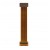 Main Board Flex Cable For Samsung Galaxy A7 By - Maxbhi Com
