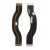 Main Board Flex Cable For Samsung Galaxy S21 Ultra By - Maxbhi Com