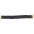 Main Board Flex Cable For Samsung Galaxy Tab S7 By - Maxbhi Com