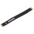Main Board Flex Cable For Samsung Galaxy Tab S7 By - Maxbhi Com