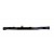 Main Board Flex Cable For Xiaomi Redmi Note 4g By - Maxbhi Com
