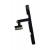 Power Button Flex Cable For Micromax Selfie 2 Q4311 On Off Flex Pcb By - Maxbhi Com