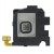 Ringer Loud Speaker For Samsung Galaxy A5 Sma5000 By - Maxbhi Com