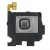 Ringer Loud Speaker For Samsung Galaxy A5 Sma5000 By - Maxbhi Com