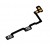 Volume Button Flex Cable For Oppo Reno 5 Pro 5g By - Maxbhi Com