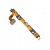 Volume Button Flex Cable For Samsung Galaxy A7 2015 By - Maxbhi Com