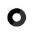 Camera Lens For Asus Fonepad 7 Black By - Maxbhi Com