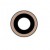 Camera Lens For Asus Fonepad 7 Black By - Maxbhi Com