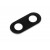 Camera Lens For Huawei P Smart 2019 Black By - Maxbhi Com