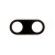 Camera Lens For Panasonic Eluga Ray 700 Blue By - Maxbhi Com