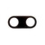 Camera Lens For Panasonic Eluga Ray 700 Gold By - Maxbhi Com