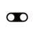 Camera Lens For Panasonic Eluga Ray 700 Gold By - Maxbhi Com