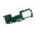 Charging Connector Flex Pcb Board For Oppo F19 Pro By - Maxbhi Com